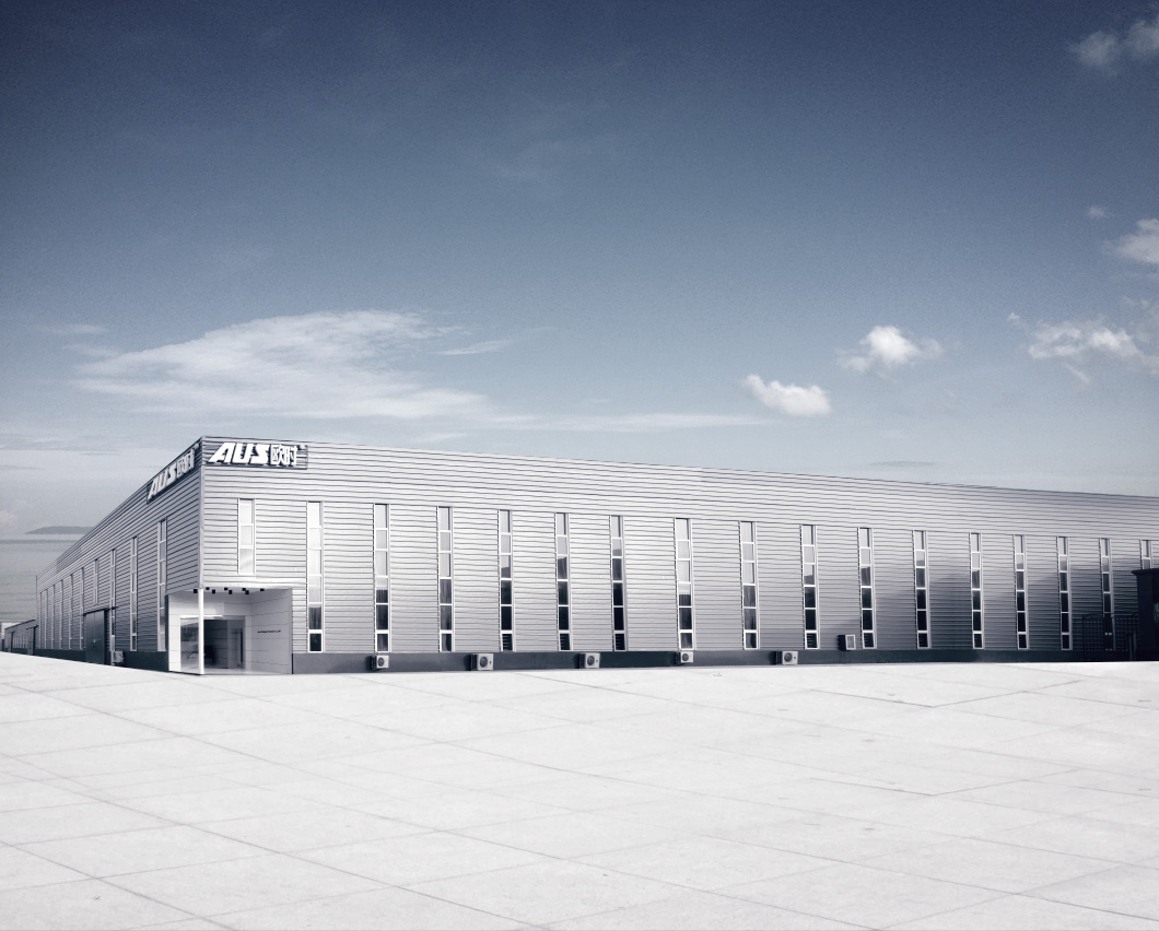 廠(chǎng)家直銷(xiāo) 強(qiáng)大的生產(chǎn)實(shí)力